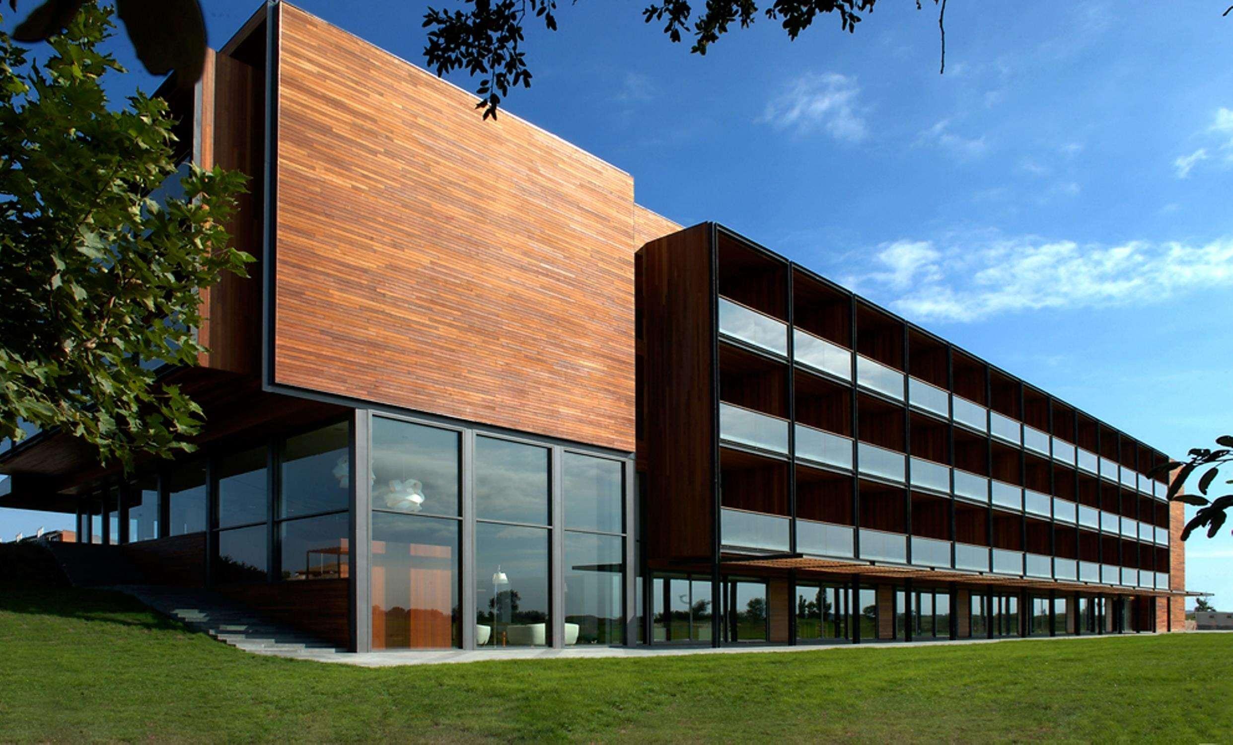 Emporda Golf Resort Torroella De Montgri Exterior photo